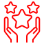 icono