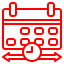 icono